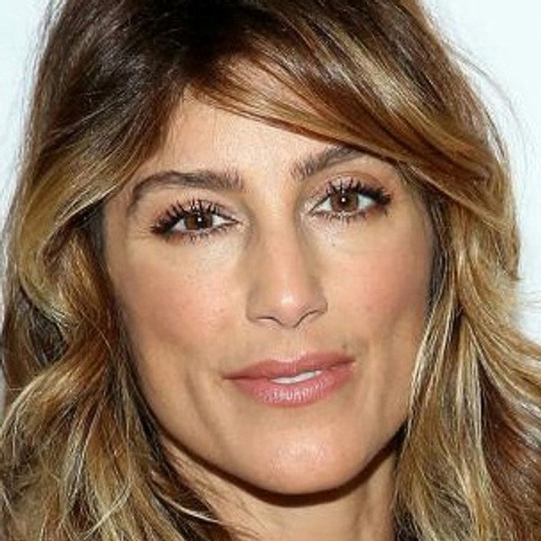 Jennifer Esposito