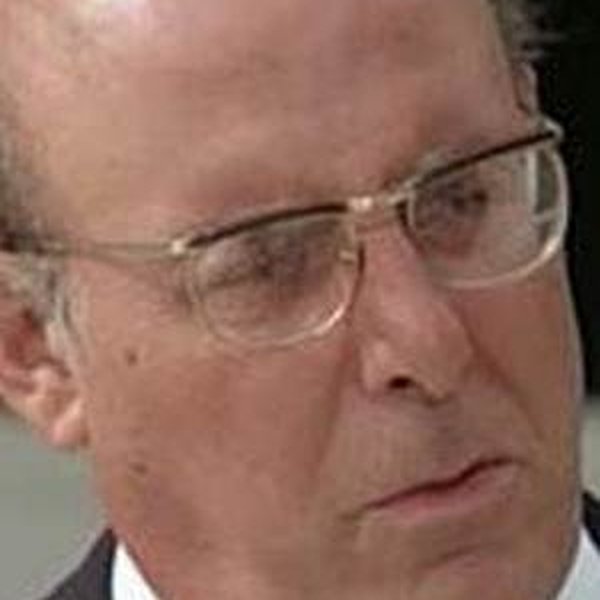 Silverio Blasi
