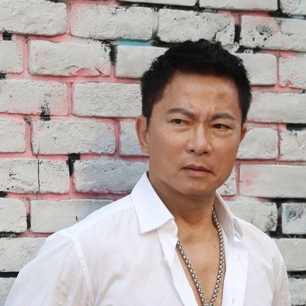 Chi Kuan-Chun