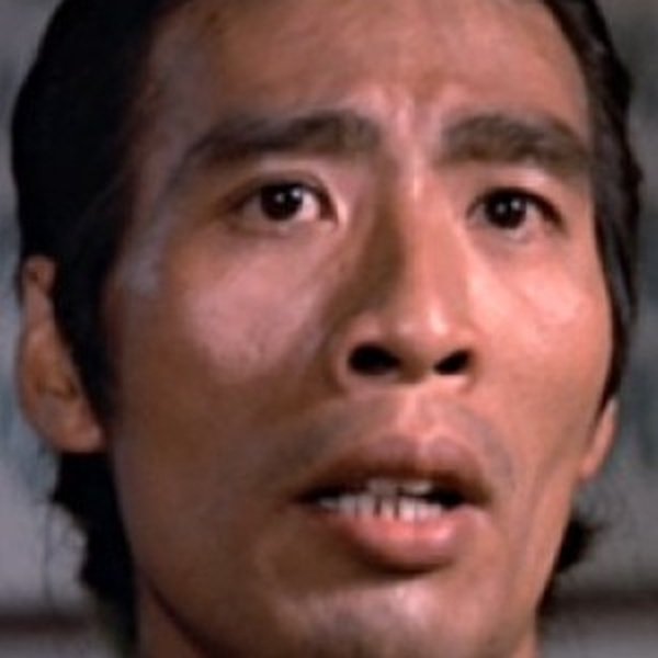 Tsai Hung