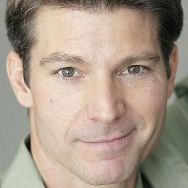 Tom Schultz