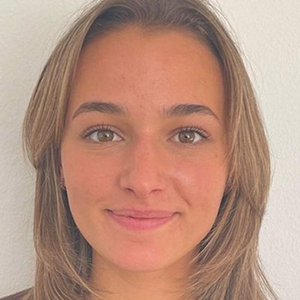 Fie Petersen
