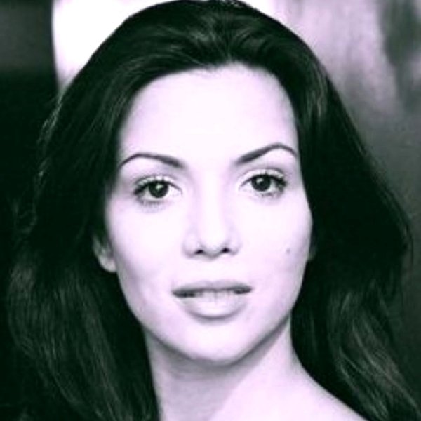 Lola Pagnani