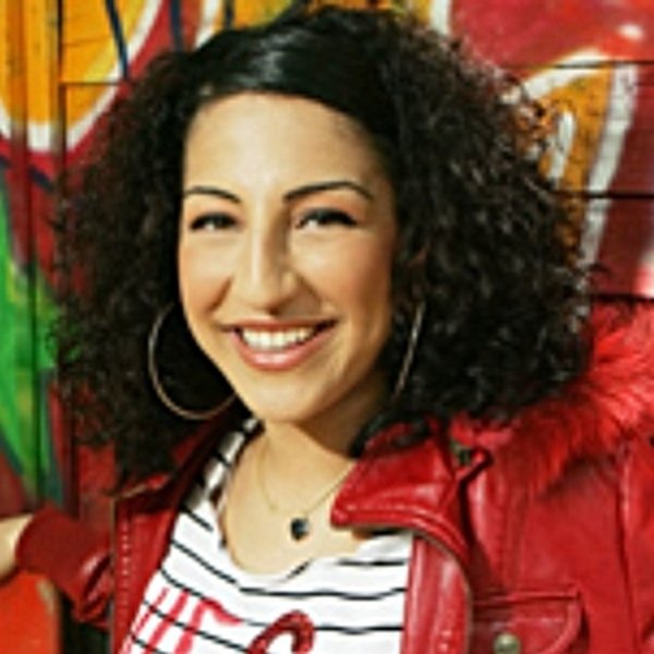 Emaa Hussen