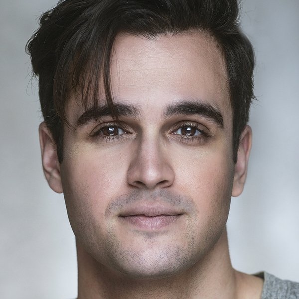 Chris Zamat