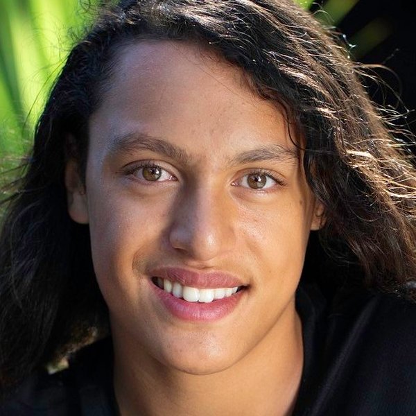 Moana Williams