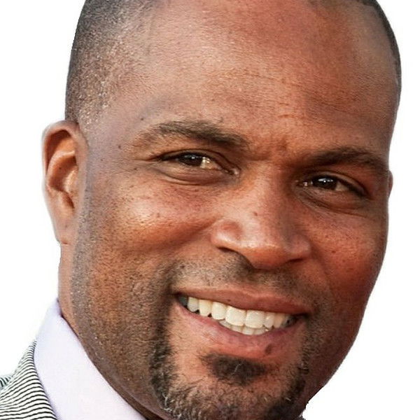 Chris Spencer