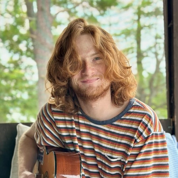 Greg Collins