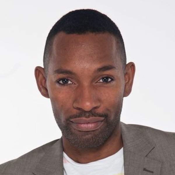 Des Coleman