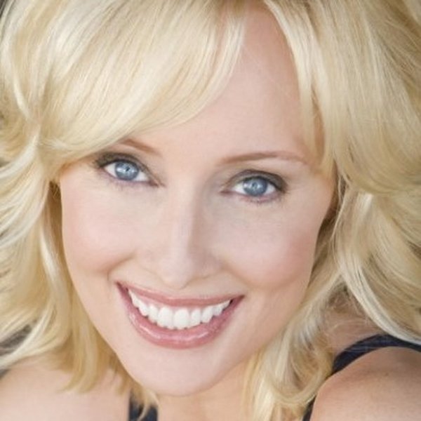 Tina Littlewood
