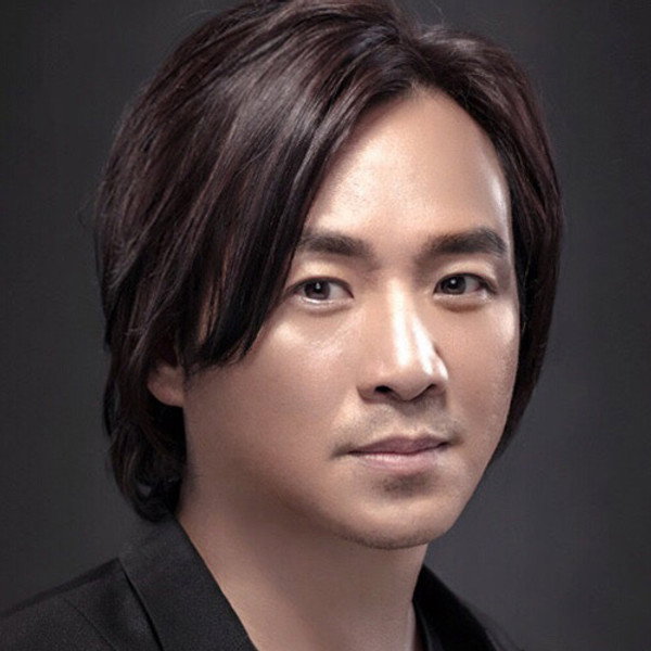 Jason Chu Wing-Tong