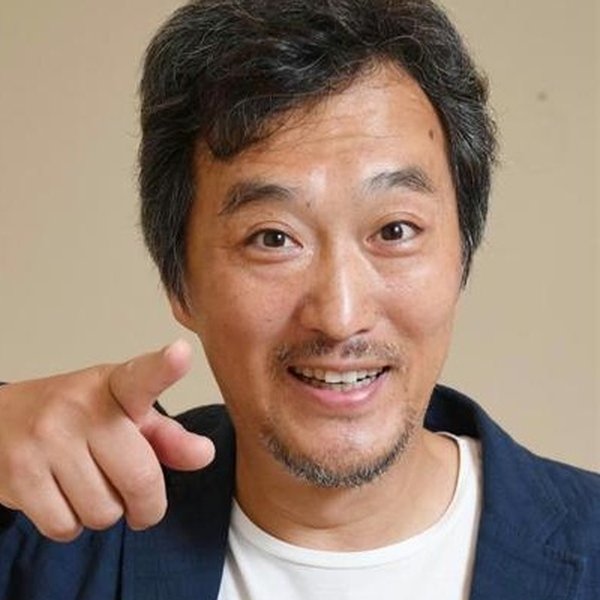 Gitan Ohtsuru