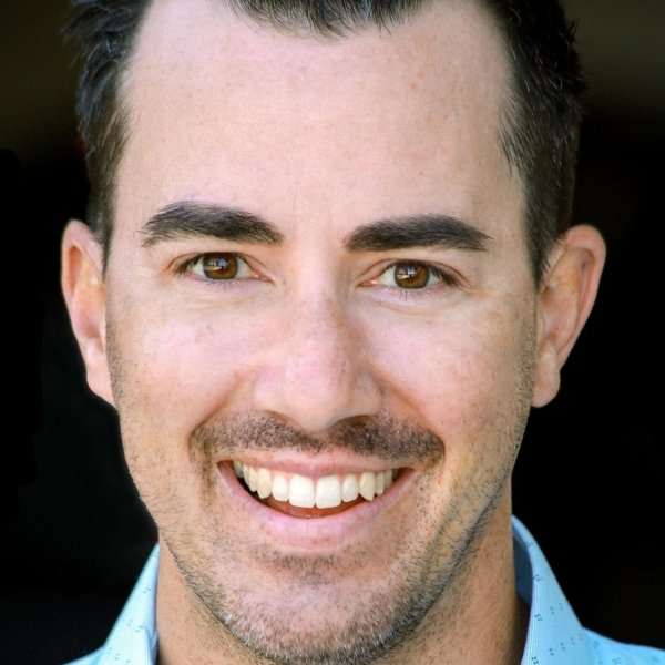 Timothy Finch