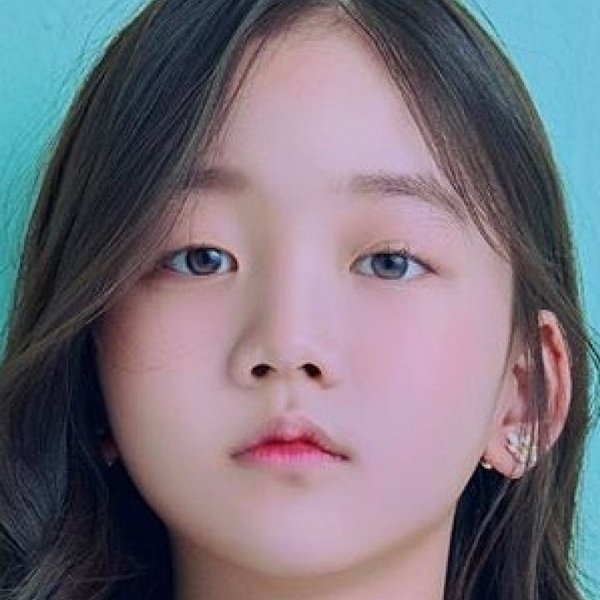 Lee Ye-seo