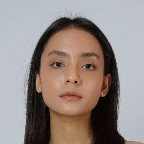 Wavi Zihan