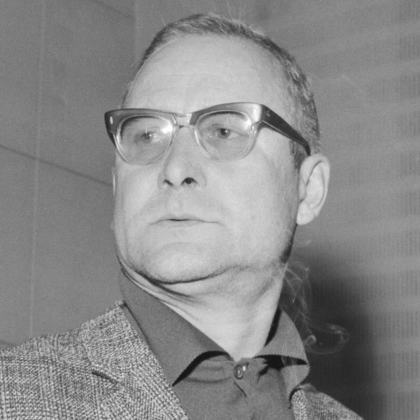 Kauko Laurikainen
