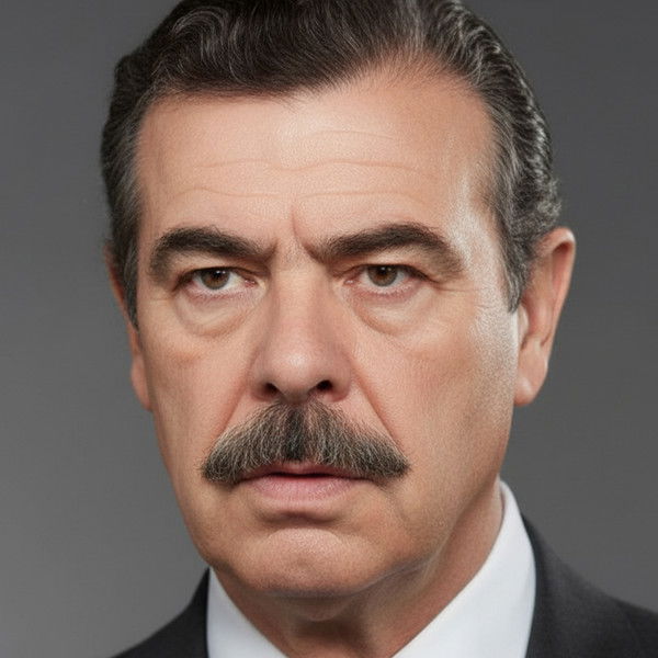 Lütfü Engin