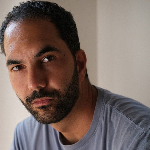 Mohamed-Ali Boulabiar
