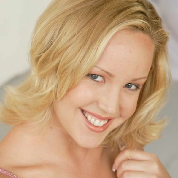 Michelle Penick