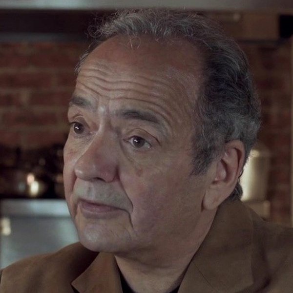 Gerald Celente