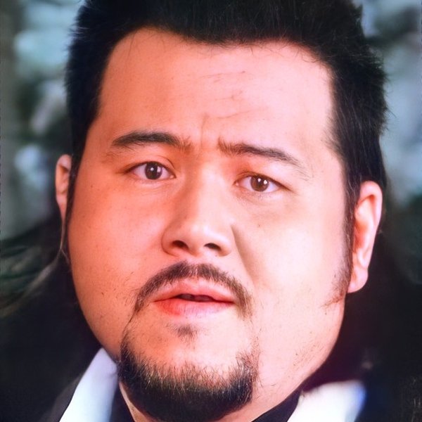 Kôichi Sugisaki