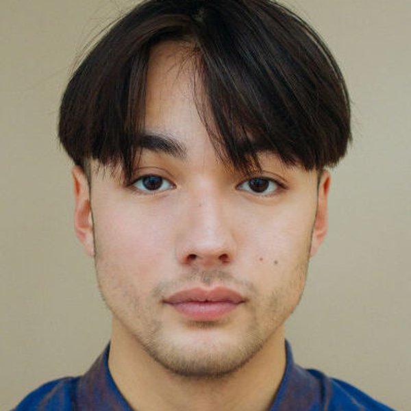 Oscar Louis Högström