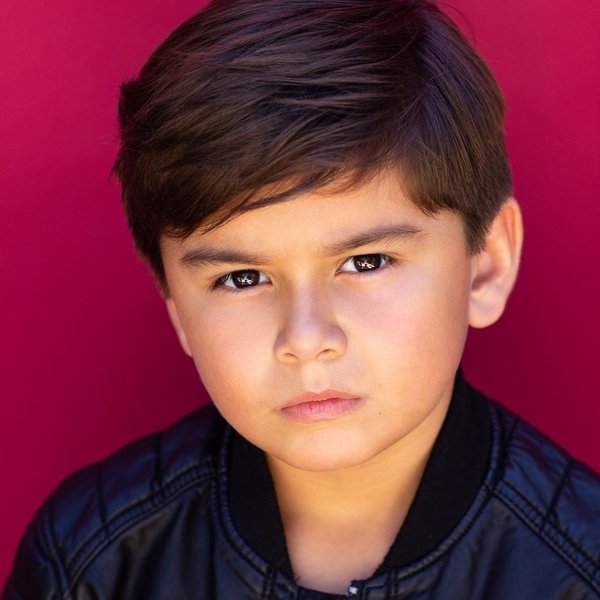Aidan Bertola