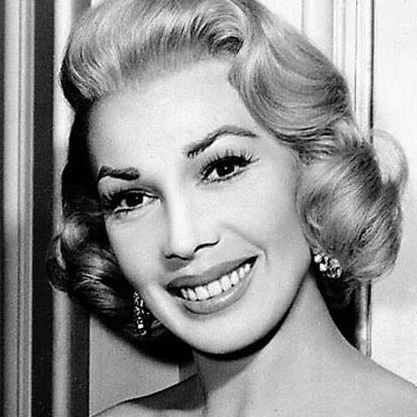 Dolores Gray