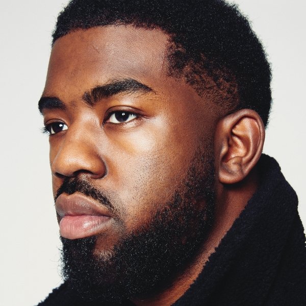 Tion Wayne