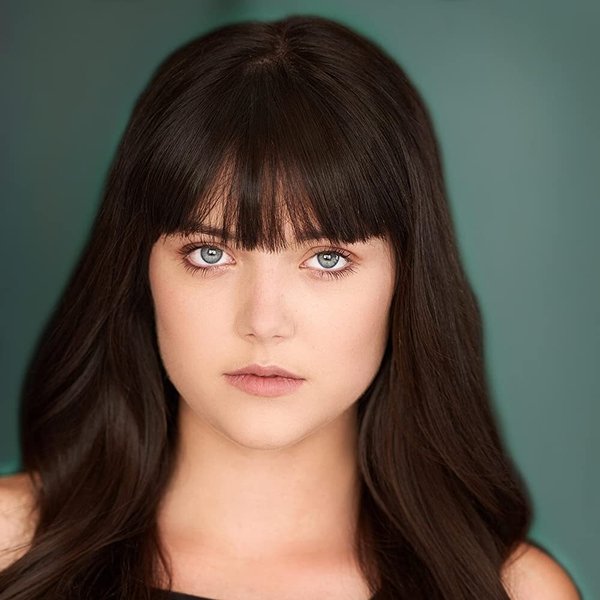 Sydney Endicott
