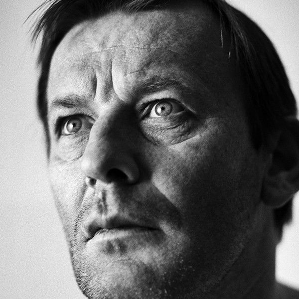 Martin Kippenberger