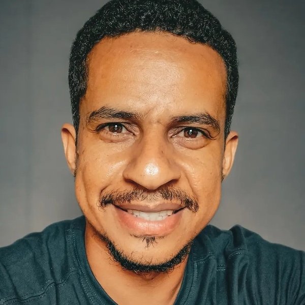 Edilson Silva