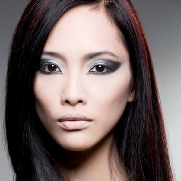 Shuya Chang