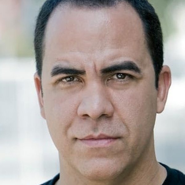 Daniel Betances