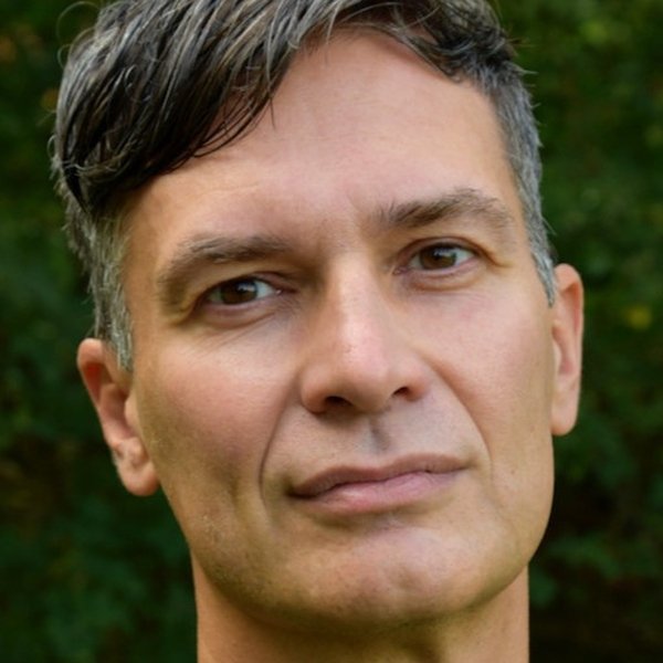Johan Ehn