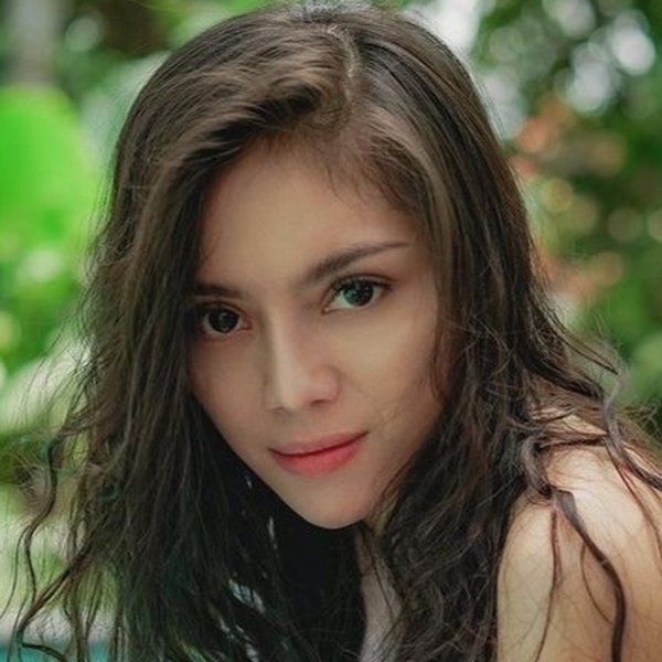 Ismi Melinda