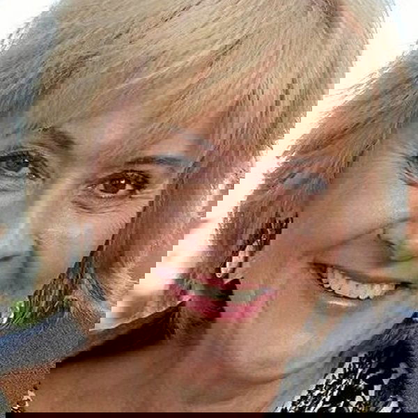 Anne Karin Broberg