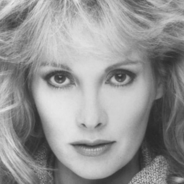 Patti R. Lee