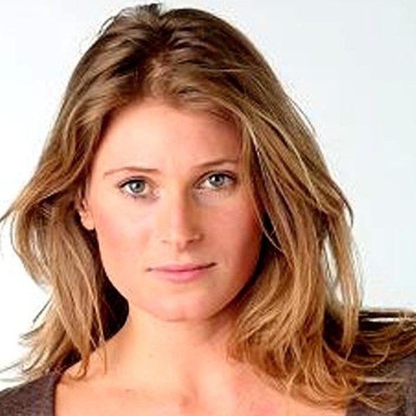 Laura Blanc