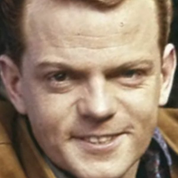 Ebbe Langberg