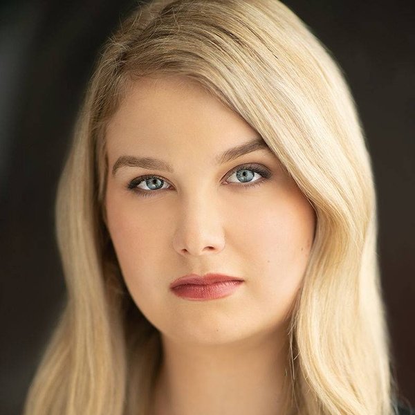 Hannah Straarup