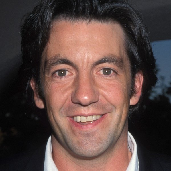 Tim Dutton
