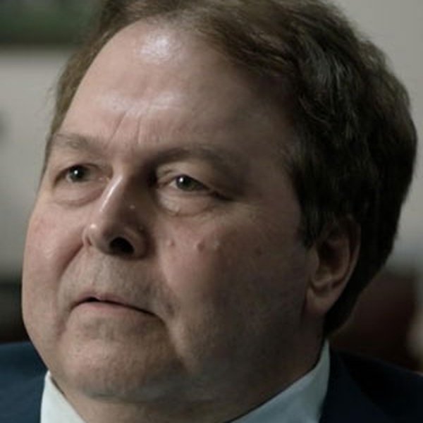 Mike Kukral