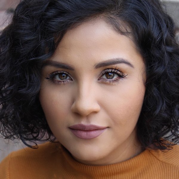 Annie Gonzalez