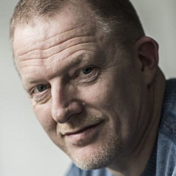 Dennis Albrethsen