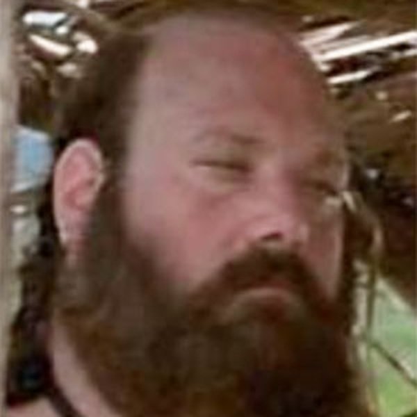 Andrew Craig
