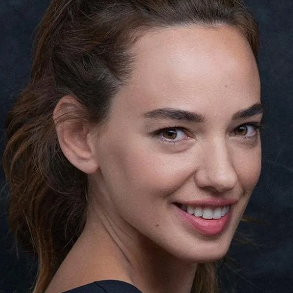 Seda Bakan