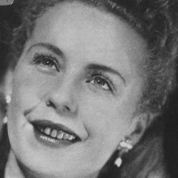 Gilberte Géniat