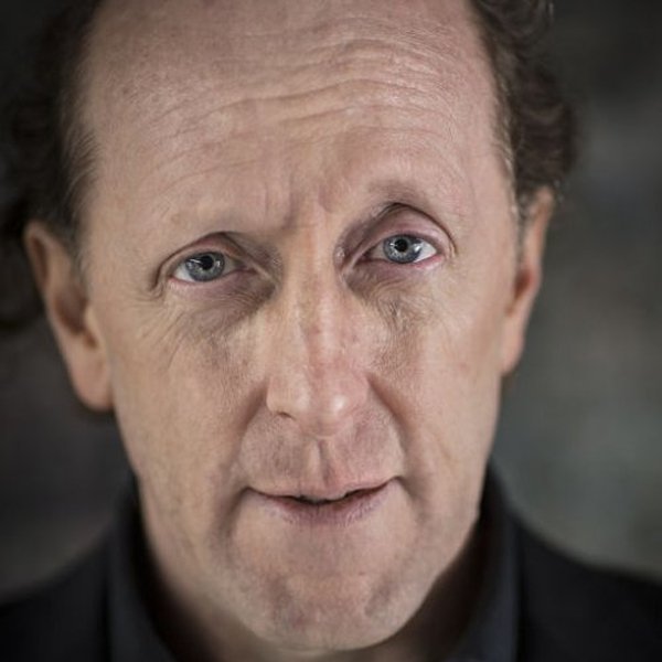 Mark Phoenix