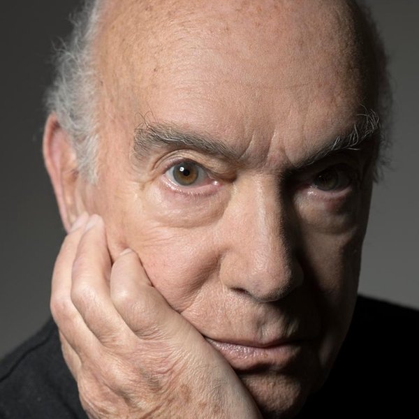 João D'Ávila